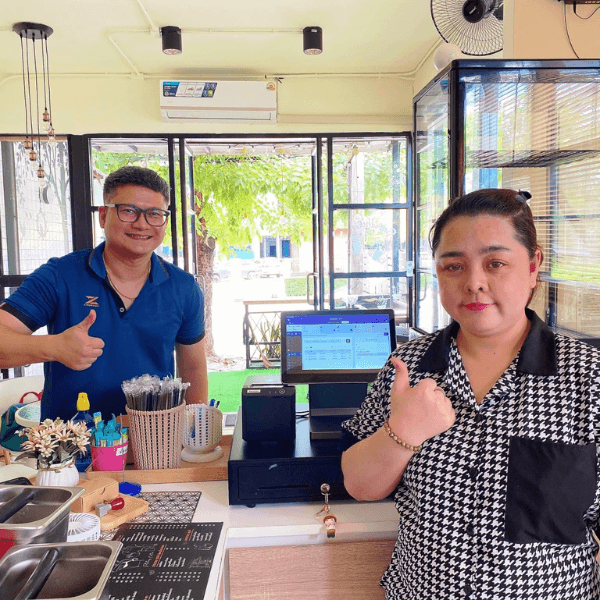 รีวิว 10