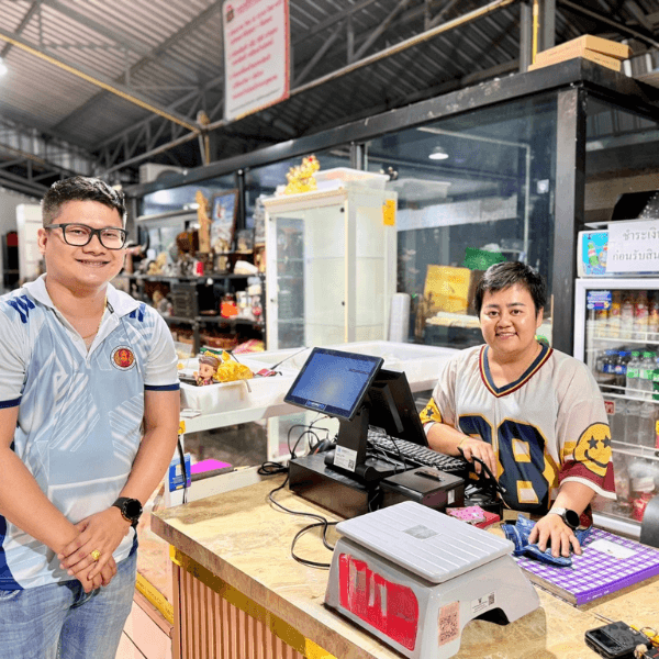 รีวิว 12