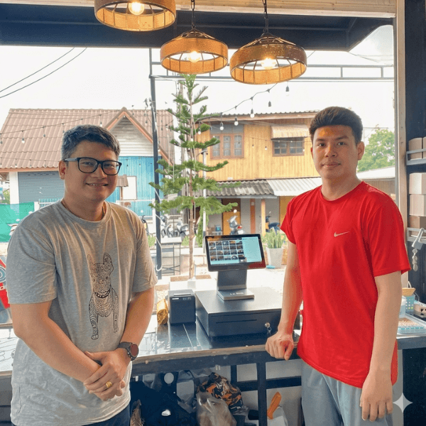 รีวิว 20