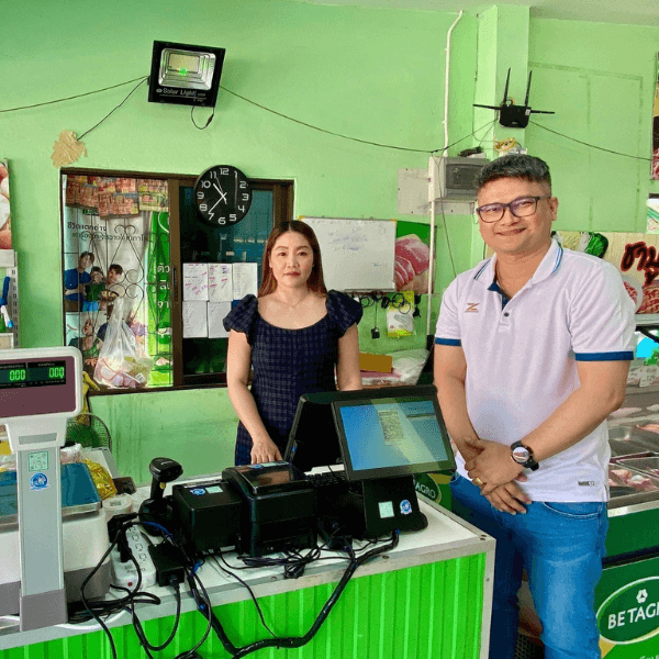 รีวิว 25