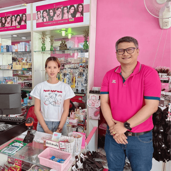 รีวิว 6